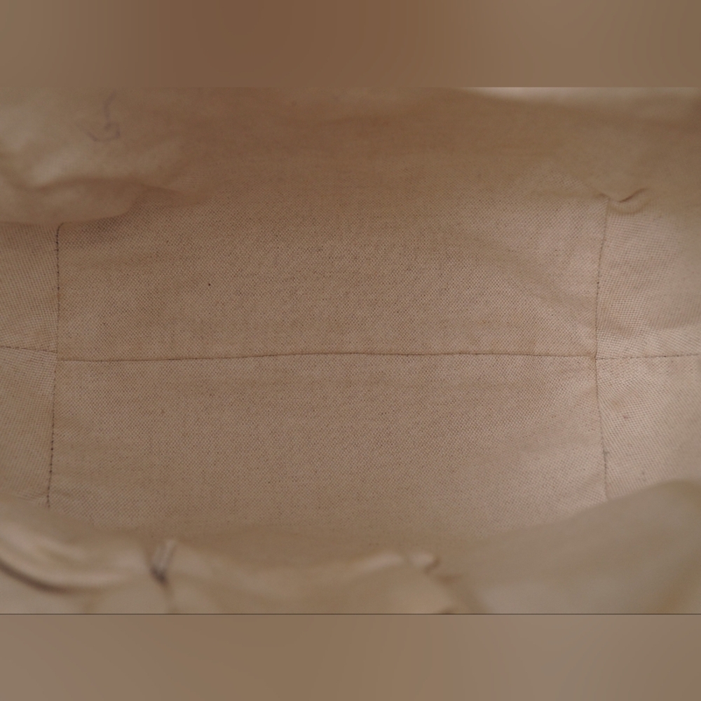 BN35❤️ Gucci GG Double G Running Hobo - Picture 16 of 16